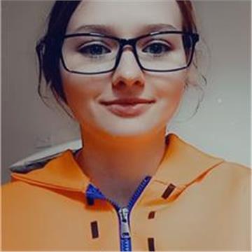 Iulia
