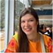 Professora particular de matemática, Engenheira Civil