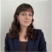 Ripetizioni italiano, storia, geografia, arte