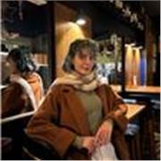 Friendly English teacher with experience for all level and ages