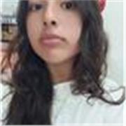 Clases de Matemáticas Personalizadas: Aprende Fácil y Mejora tus Notas