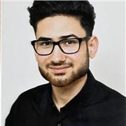 Mahdi