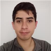 Se imparte clases de biología y ciencias naturales, soy licenciado en laboratorio clínico
