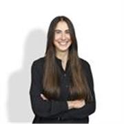 Insegno con passione, pazienza e un sorriso sempre