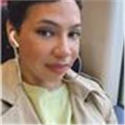 I am a Life Coach supporting students online to improve their academic performance