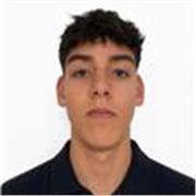 ¡Mejora tus Matemáticas con un estudiante de Ingeniería listo para ayudarte!
