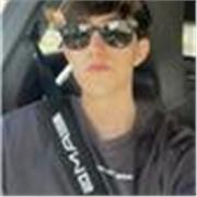 Futuro maestro de primaria buscando el enfoque en el inglés que ve esto una oportunidad para practicar el contacto con los niños. 