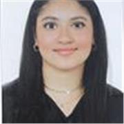 UCL Grad, All A*s & As A-level & GCSE