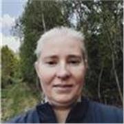 Jestem psychologiem i fizjoterapeutką z wykształceniem pedagogicznym