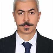Reza Saboori