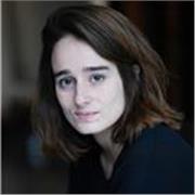 Apprenez à coder des jeux vidéos sur Unity !