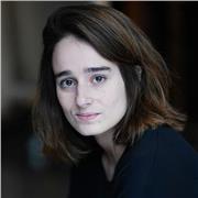 Joséphine