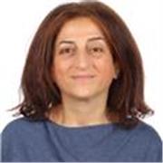 Cours de soutien scolaire et aide aux devoirs pour les classes primaires avec des exercices interactifs