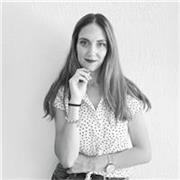 Profesora de inglés especializada en exámenes de inglés por Aptis o Cambridge y  clases de conversación. 