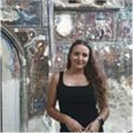 Neslisah