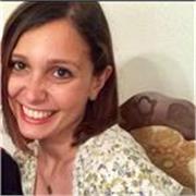 Lingua e letteratura italiana, latino, filosofia, storia (online)