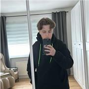 Nicolas