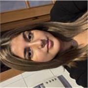 Puedo dar clase a chicos y chicas de hasta segundo de bachillerato de economía y empresa