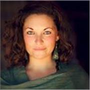 I am a native English speaker with many years of experience teaching students from all over the world