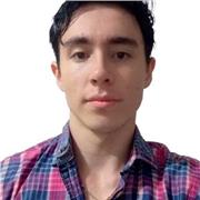 Aprende dibujo, ilustración, diseño de personajes y técnicas básicas