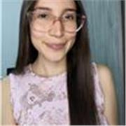 🔬 Español para todos: desde conversaciones reales hasta lenguaje profesional