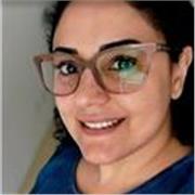 Dou aulas on-line para todas as idades. Seriedade e compromisso com o aprendizado