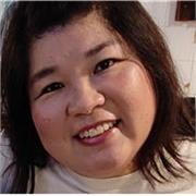 Impara il giapponese online con un'insegnante di Osaka appassionata di cultura, Manga e J-POP!