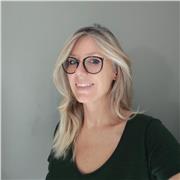 Laetitia