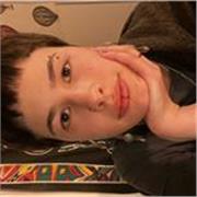 Ich biete Deutschnachhilfe an, vorallem in Rechtschreibung/ Grammatik, verfüge aber auch über Grundkenntnisse in anderen Fächern