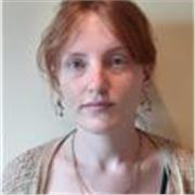Happy to tutor in English Literature and Language, Music, and History.