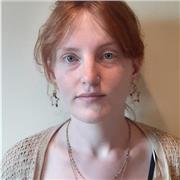 Happy to tutor in English Literature and Language, Music, and History.