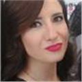 My name is Merlin Mutlu, and I am 40 years old. I have been teaching English for 18 years. I am an experienced and well-equipped t