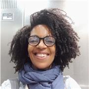 Educatrice sportive professeure de qi gong, taï coc, et viet-vo-dao spécialisée 50 ans et +