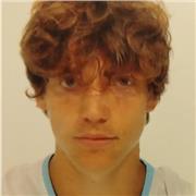 cerchi una mano in matematica, nessun problema ti aiuto io