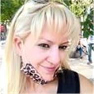 Ayça
