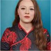 Apoyo escolar integral y fortalecimiento de habilidades académicas