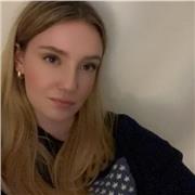 Mia