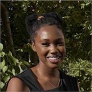 Deutsch & Englisch Nachhilfe (alle Klassenstufen)