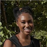 Deutsch & Englisch Nachhilfe (alle Klassenstufen)