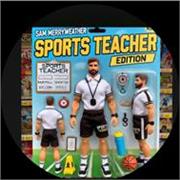 I am an experienced teacher of Physical Education and a Level 4 qualified personal trainer. 