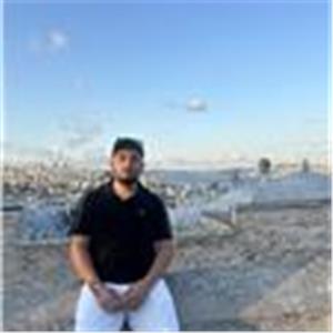 Yusuf Balkaya