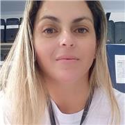 Dou aulas particulares de Língua inglesa e portuguesa