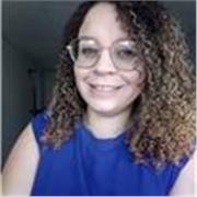Educadora de Padres en Disciplina Positiva