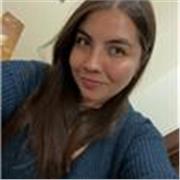 Profesora Diferencial - Apoyo psicopedagógico integral