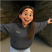 MAESTRA DE INFANTIL, PRIMARIA Y SECUNDARIA CON ESPECIALIDAD EN INGLÉS Y AUDICIÓN Y LENGUAJE. 