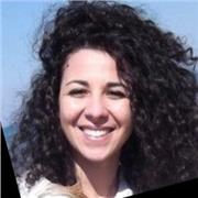 Laureata in lingue e letterature straniere e specializzata in linguistica cognitiva. Offro lezioni private a studenti di tutte le età in inglese, spagnolo, italiano, e tutte le materie umanistiche!