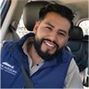 Profesor de Español en linea, dicta clases en linea de Español