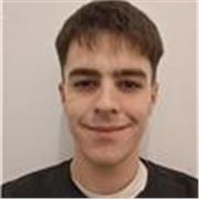 Professor de Ingles con nivel avanzado de C1 especializado en ESO y Batxillerato