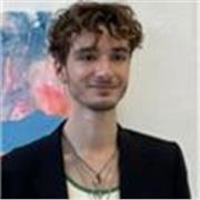 Native English speaker - I provide private English lessons where we will find the best style of learning for you