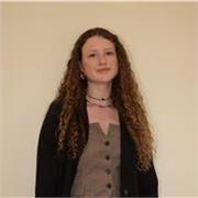 Diplomata Al Liceo Linguistico, Offro Ripetizioni E Aiuto Compiti Per Inglese (Livello C1), Spagnolo (Livello B2) E Tedesco (Livello B2)